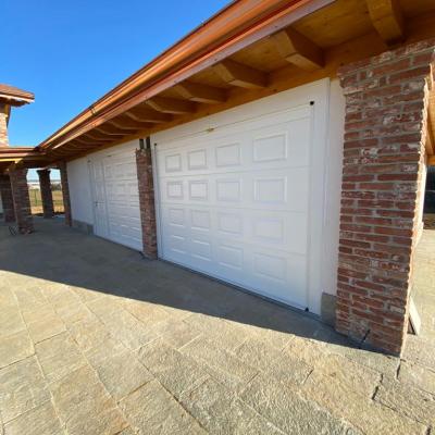 124877f4 A106 4cb6 9f60 B3c204f42362