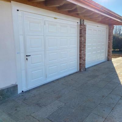 40bc675b 03cb 4052 B9b2 3c67ab3bf8c7