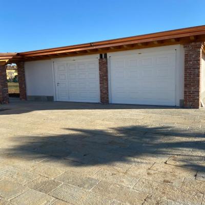 Ab8a1377 709a 4947 8bc2 73a3642d442c