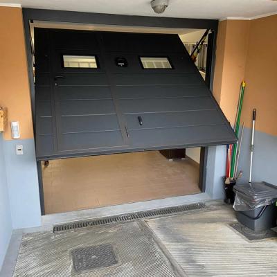 Basculante Coibentata 3