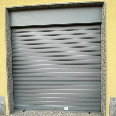 Ser4